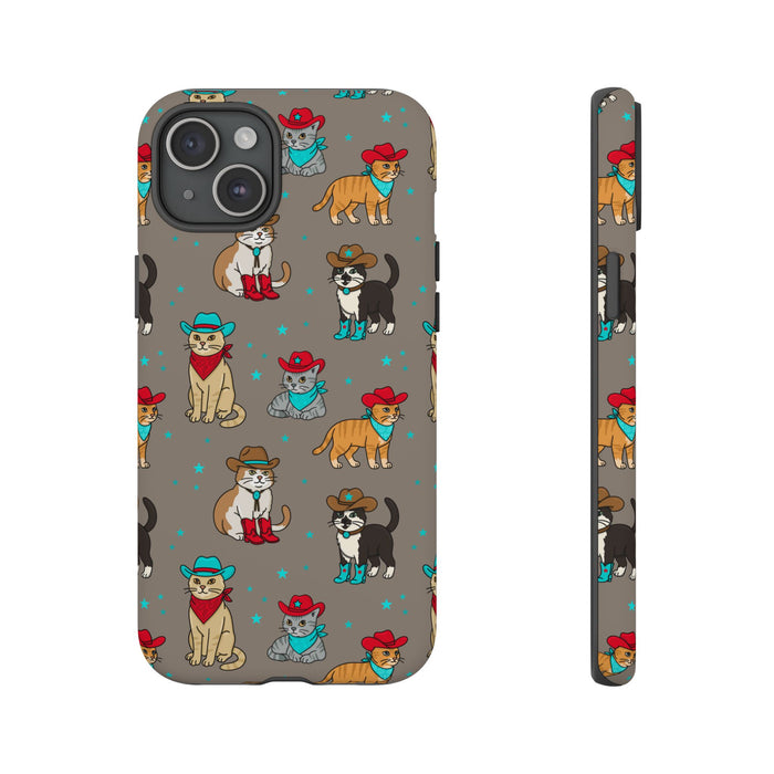 iPhone 15 Plus / Matte
