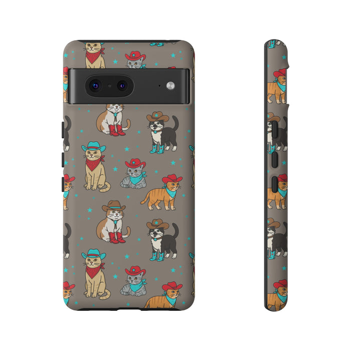 Google Pixel 7 / Matte
