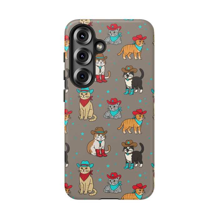 Samsung Galaxy S25 / Matte