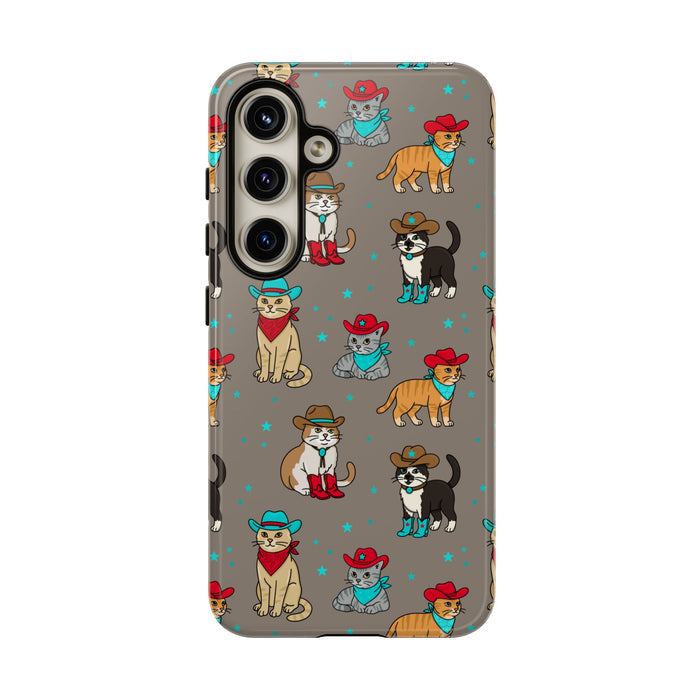 Samsung Galaxy S24 / Glossy