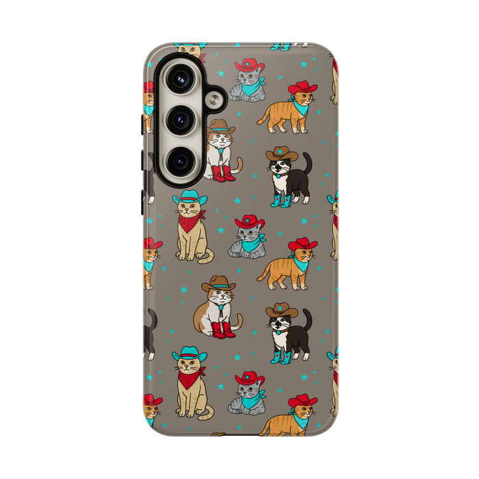 Samsung Galaxy S24 Plus / Glossy