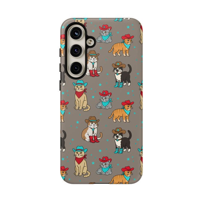 Samsung Galaxy S24 Plus / Matte