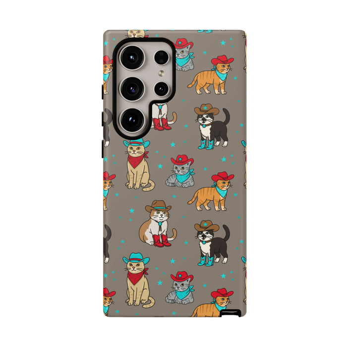 Samsung Galaxy S24 Ultra / Matte
