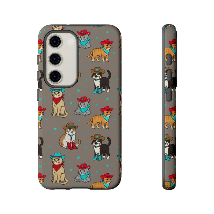 Samsung Galaxy S23 / Glossy