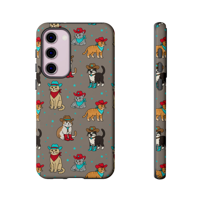 Samsung Galaxy S23 Plus / Glossy