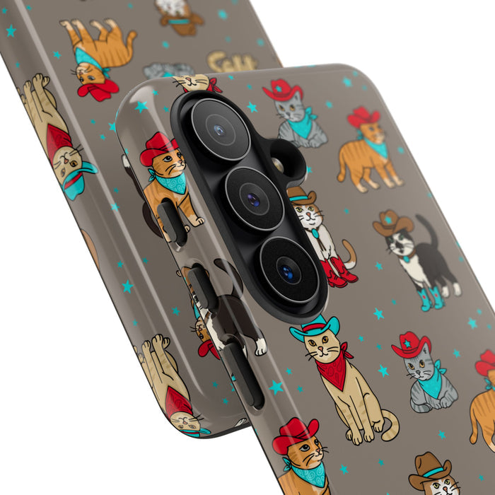 Samsung Galaxy S26 / Glossy