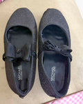 MICHAEL KORS 100% Original Kids Sandals
