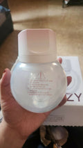 MOMCOZY S12 Pro Single Wearable Breast Pump