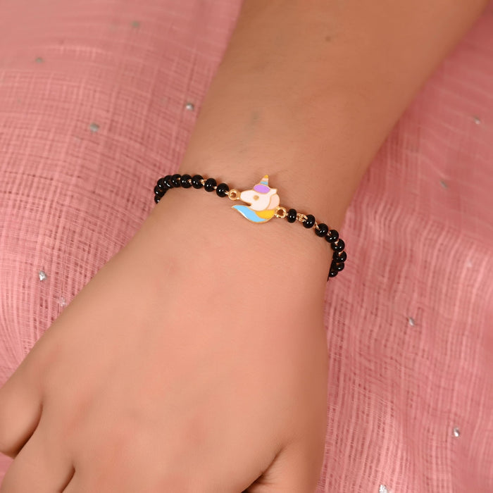 Unicorn / 4 Inches