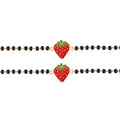 Buy Baby Nazariya Bracelets – handcrafted, hallmark-certified protection with comfort and care.