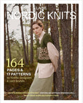 Nordic Knits - Pohjolan Neuleet
