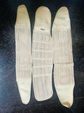 Experience superior comfort and support with OBLIQ Orthopedic Support, designed to relieve pain and improve posture.