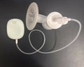 Philips Avent breast pump parts
