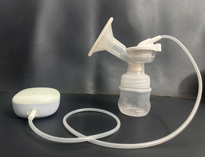 Philips Avent Portable Electric Breast Pump