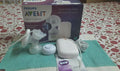 PHILIPS Avent Breast Pump - PyaraBaby