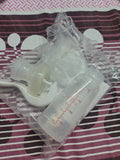PIGEON Manual Breast Pump