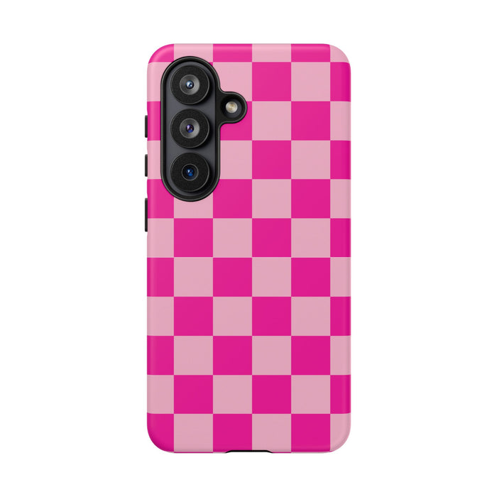 Samsung Galaxy S26 / Matte
