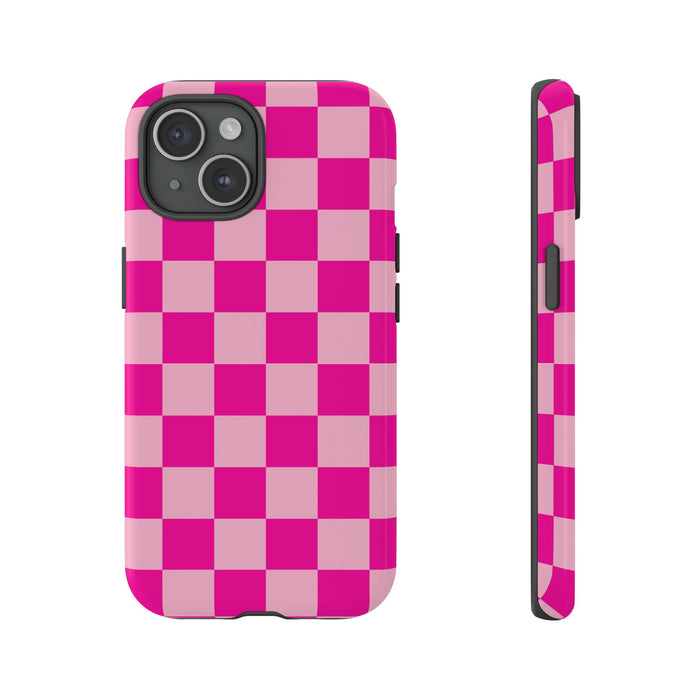iPhone 15 / Glossy