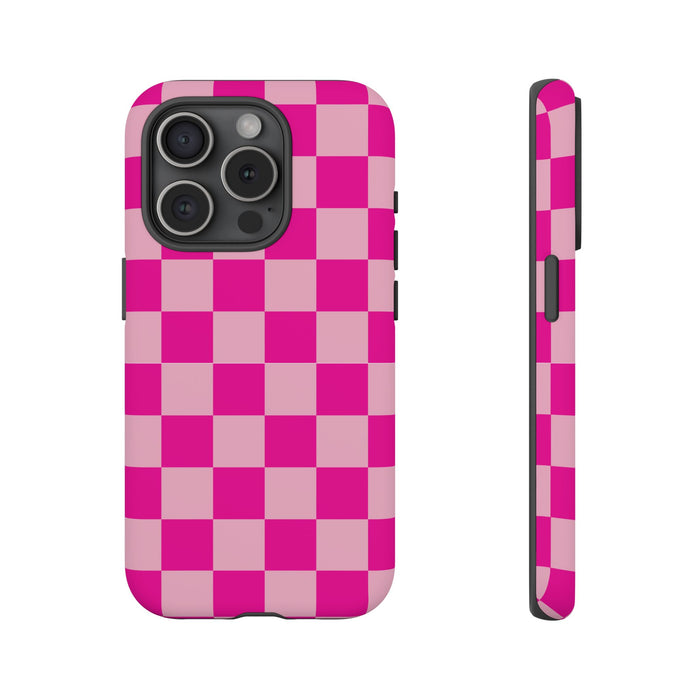 iPhone 15 Pro / Matte