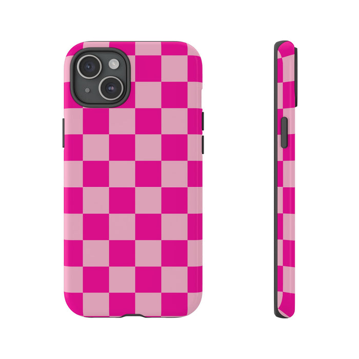 iPhone 15 Plus / Glossy
