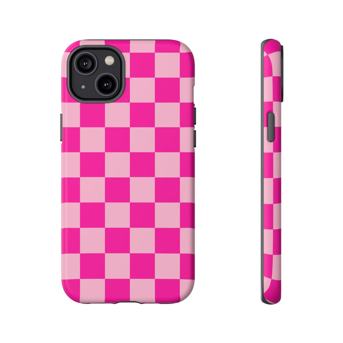 iPhone 14 Plus / Matte