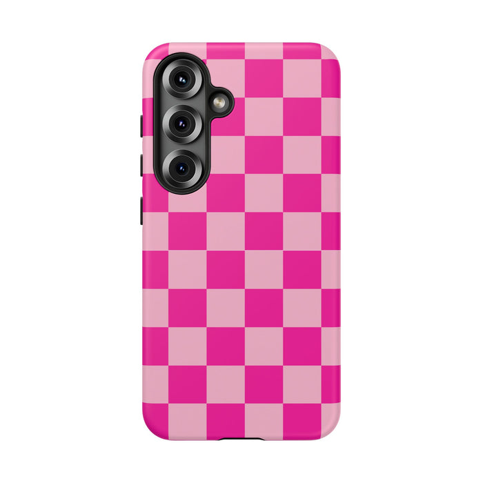 Samsung Galaxy S25 / Matte
