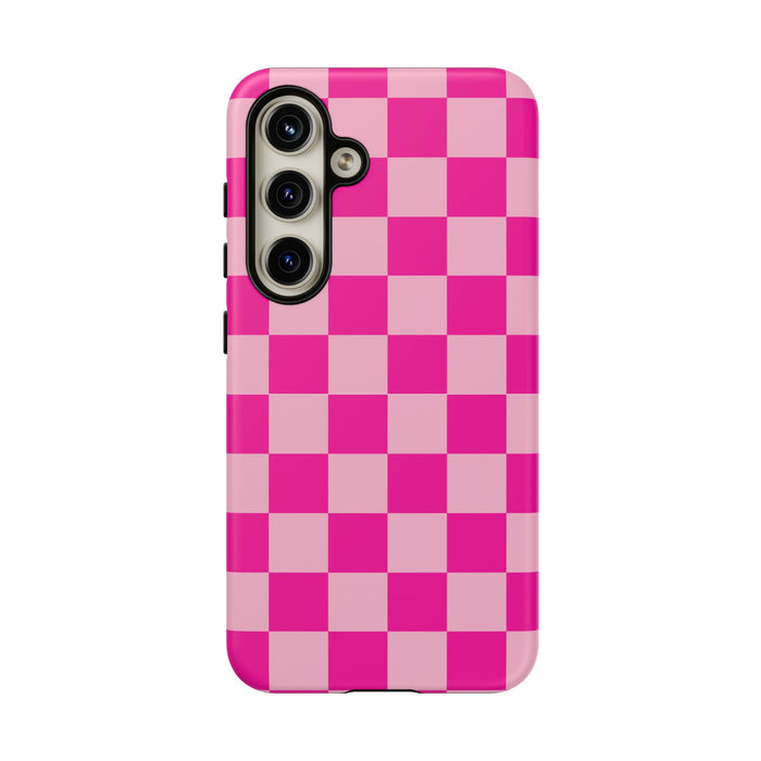 Samsung Galaxy S24 / Matte