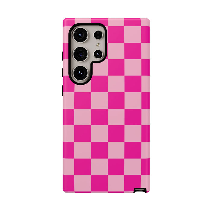 Samsung Galaxy S24 Ultra / Matte