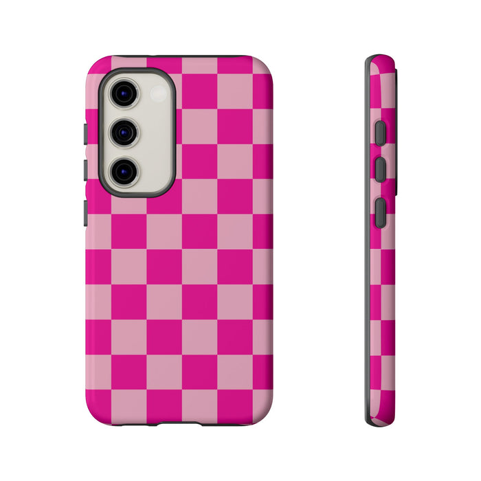 Samsung Galaxy S23 / Glossy