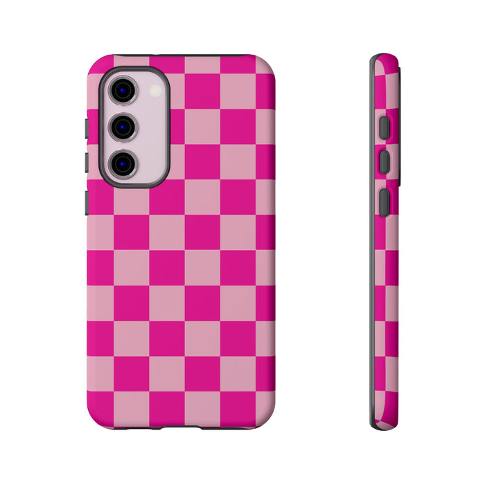 Samsung Galaxy S23 Plus / Matte