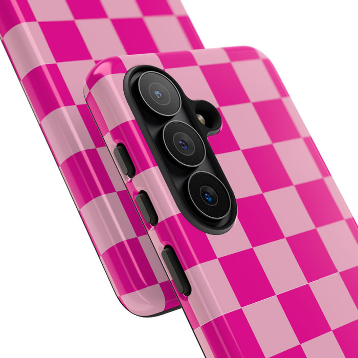 Samsung Galaxy S26 / Glossy