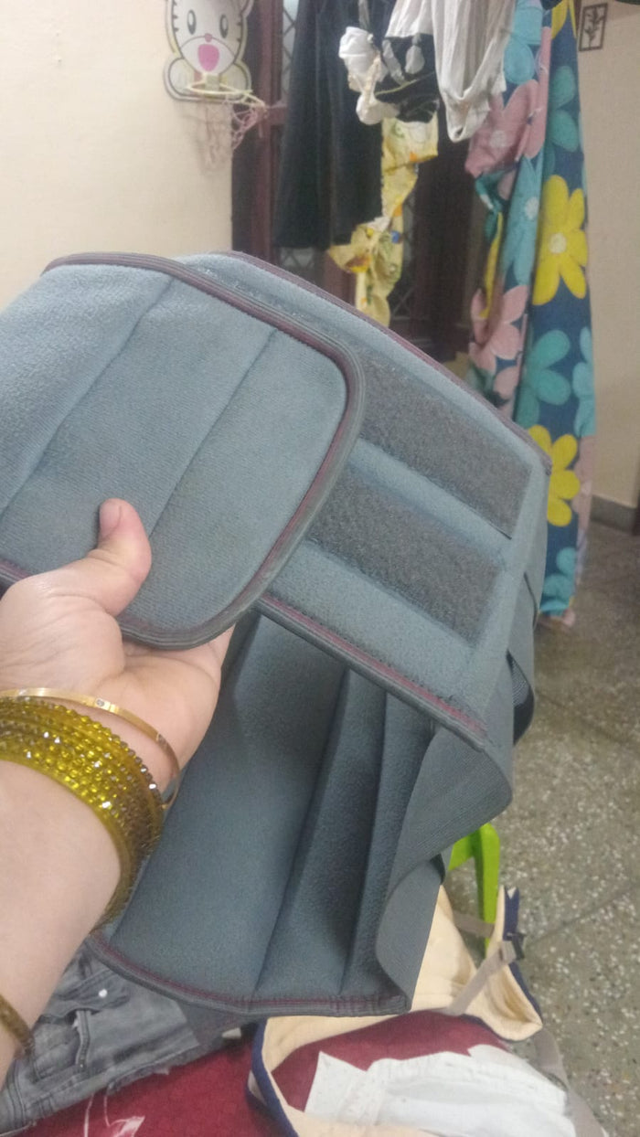 Pregnancy Belt / Back Supporting Belt