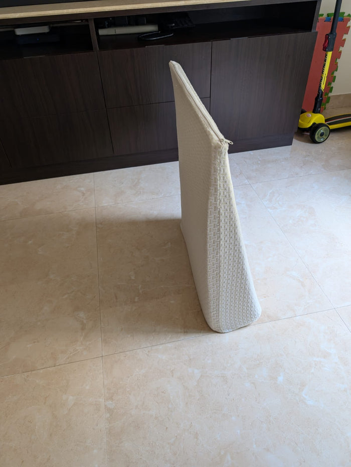 Pregnancy Wedged Pillow