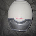 PROMOM Electric Breast Pump