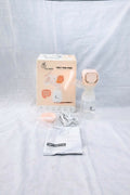 R for Rabbit First Feed Pure Electric Pump – Brand New