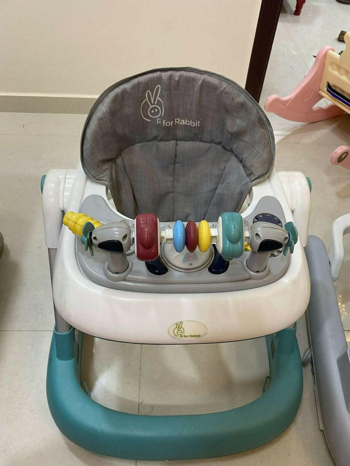 Baby Walker_R_3