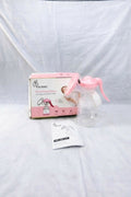 R for Rabbit First Feed Cozy Manual Pump – Brand New Sealed