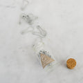 Removable Stitch Marker