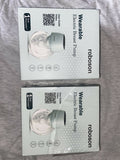 ROBOSON Electric Breast Pump