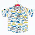 Shirt For Boy - New - PyaraBaby