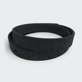 Silicone Wrist Ruler