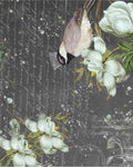 Summer Bird