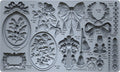 VICTORIANA Decor Mould
