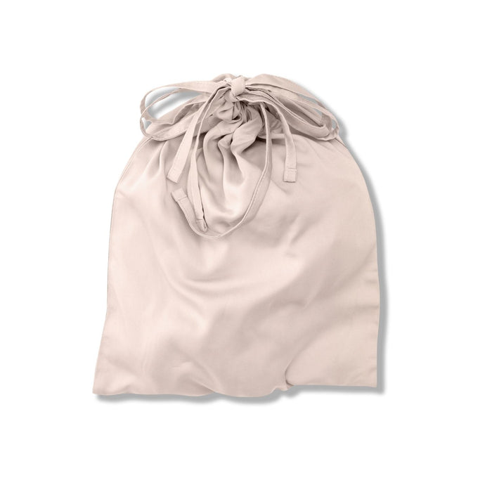 Women's Breathable Bamboo Pyjamas - Artemis