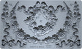 Wreath and Swag OD Mould